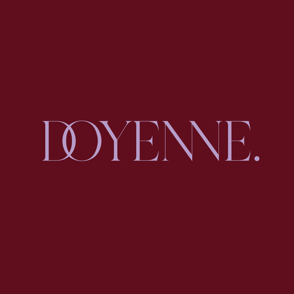 DOYENNE.